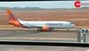 Akasa Air Orders Four More Boeing 737 MAX Planes At Paris Air Show, Takes Fleet To 76 Aircraft