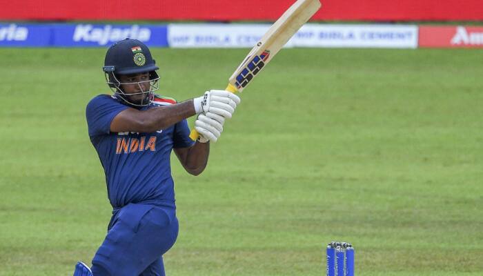 Fact Check: Is BCCI Making Sanju Samson Captain Of India For T20Is Vs West Indies?