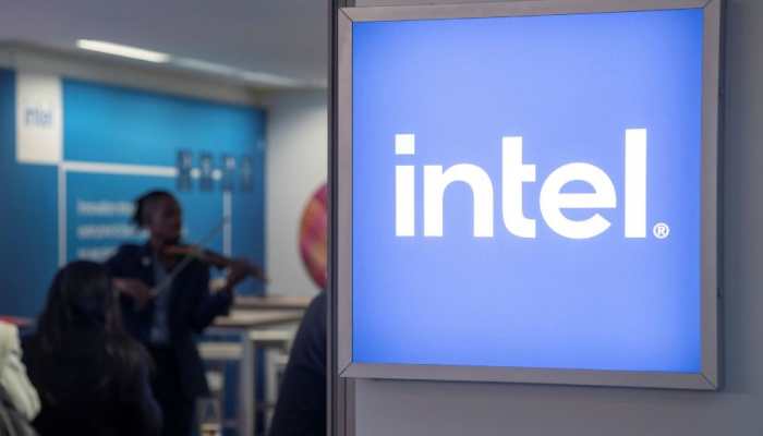 Intel To Sell 20% Stake In Austrian Chip Company