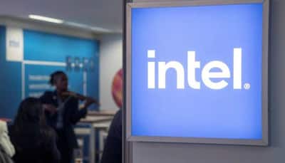 Intel To Sell 20% Stake In Austrian Chip Company