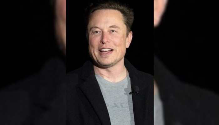 Employees Sue Musk's Twitter Over Failure To Pay 2022 Bonuses