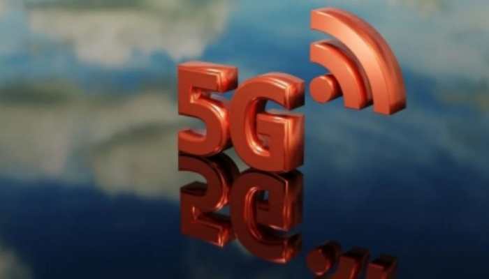 5G Mobile Subscriptions In India Projected To Reach 700 Mn By 2028