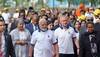 yoga day 2023 theme in india