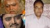 Meet Aslam Khan, Veteran Actor Who Played 11 Characters In 'Ramayan'
