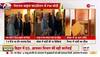PM Modi gift
