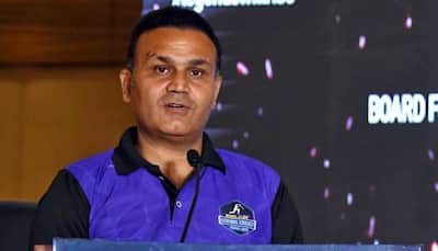 Virender Sehwag In Race To Become BCCI Chief Selector, Replacing Chetan Sharma But THIS Is The Biggest Hurdle