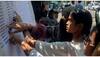 NEET UG 2023 Counselling To Begin Soon On mcc.nic.in, Check Latest Update