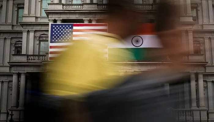 US To Ease H1-B Visas For Skilled Indian Workers As PM Narendra Modi Visits