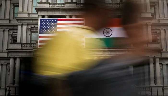 US To Ease H1-B Visas For Skilled Indian Workers As PM Narendra Modi Visits
