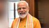 PM Narendra Modi Is The World's Most Popular Leader, Know Why