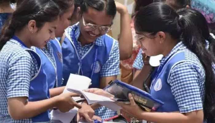 TS ICET Result 2023: TS ICET Results To Be Released Soon At icet.tsche.ac.in, Manabadi- Check Date, Time And Other Details 