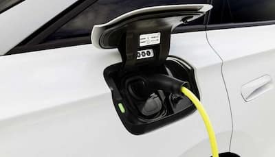 Exclusive: How Mobile Fast-Charging Can Revolutionize Electric Vehicle Industry In India?