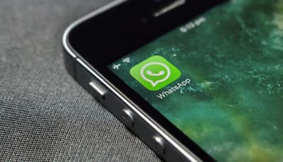 WhatsApp Media Consuming Device Space? How To Stop Auto-Download Manually