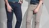 Fashion Trends: 6 Kinds Of Men’s Trousers That Are Perfect Fit For Summer 