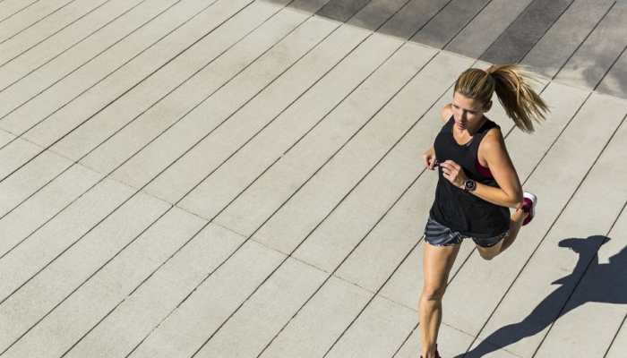 Exercise May Induce Stroke Risk In Patients With Blocked Arteries: Study 