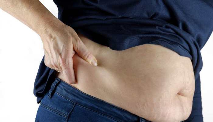 Troubled By Belly Fat? 15 Effective Tips To Shed Some Kilos 
