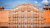 Taste Of Jaipur: Relish Amazing Cuisine In These 5 Eateries In Pink City