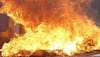 fire in gujarat chemical factory