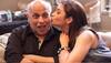 Mahesh Bhatt’s ‘Heart Soars With Pride’ Ahead Of Daughter Alia’s Hollywood Debut