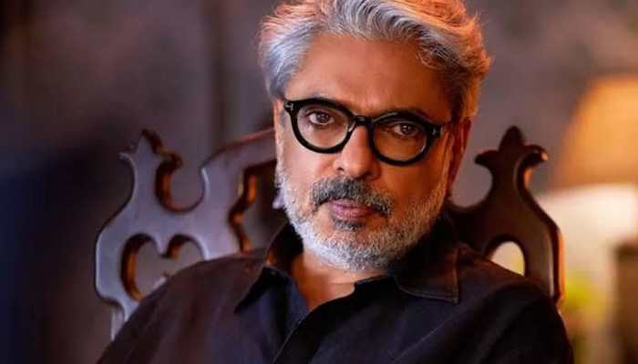 Sanjay Leela Bhansali's Passion Project 'Baiju Bawra' Story Has Been With Him For 20 Years