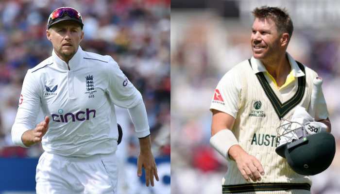 Ashes 2023: It’s All Out War As Australia Players Celebrate 1st Test Win At Pub Where David Warner Punched Joe Root