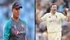 Ashes 2023: Matthew Hayden Labels Ollie Robinson A ‘Forgettable Cricketer’