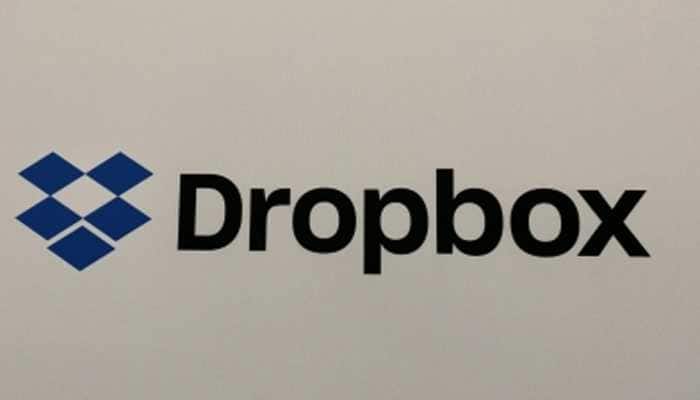 Dropbox Announces New AI-Powered Tools, $50 Mn AI-Focused Venture Initiative