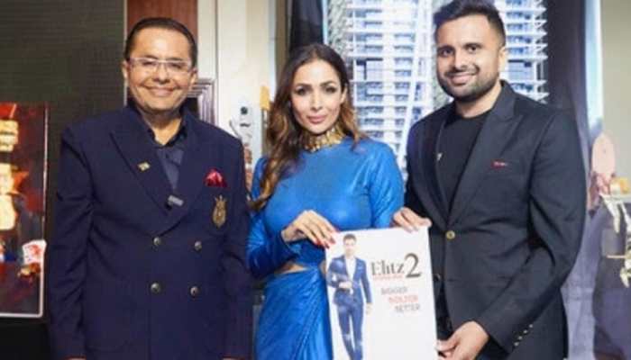 High Demand From Indians Propels Danube Properties To Launch Dh900 Million Project In Dubai; Residential units starts from Rs 1.45 Crore