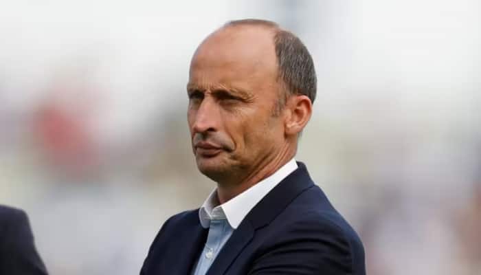 Ashes 2023: Nasser Hussain Concerned With England’s Bazball Strategy In Tests