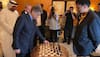 Global Chess League: Players, Teams, Format, LIVE Streaming; All You Need To Know About Inaugural Tournament