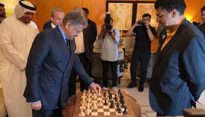 Global Chess League: Players, Teams, Format, LIVE Streaming; All You Need To Know About Inaugural Tournament