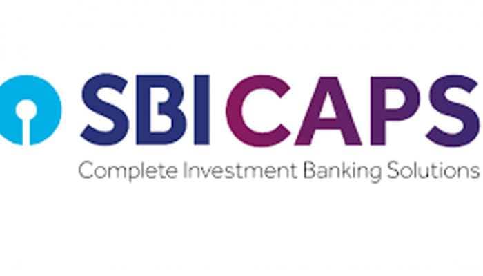 Lenders Appoint SBI Caps As Advisor For Reliance Power Subsidiary's Debt Resolution