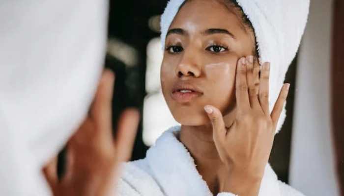 Skin Care Routine: Top 7 Secrets To Keep Your Skin Moisturised This Monsoon