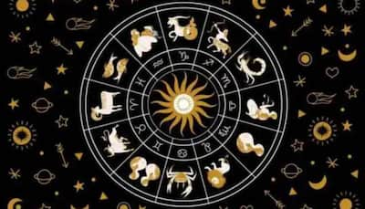 4 Zodiac Signs That Are Very Emotional And Sensitive