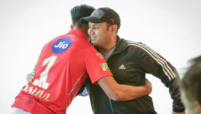 BCCI Invites Application For Chief Selector's Position, Check Criteria, Deadline To Apply; Virender Sehwag Favourite For Top Job