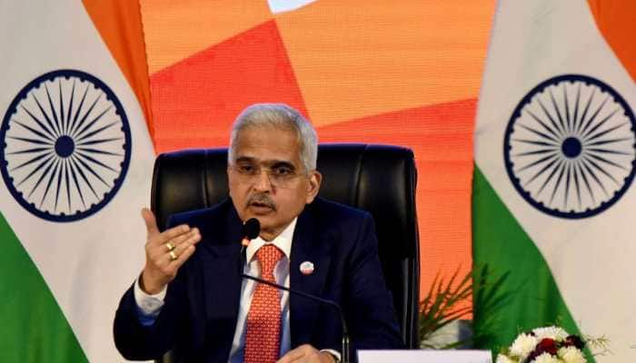 Fight Against Inflation Not Over, Job Only Half Done: RBI Governor