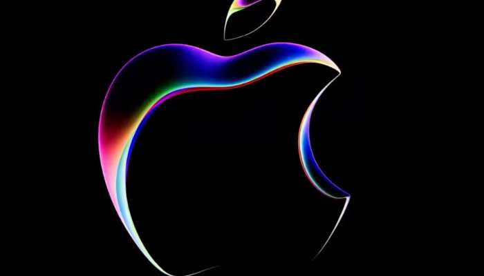 Apple's iOS 16.5.1 Update Includes Security Fixes