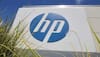 HP Launches New Line-Up Of Gaming Laptops In India