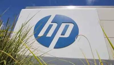 HP Launches New Line-Up Of Gaming Laptops In India