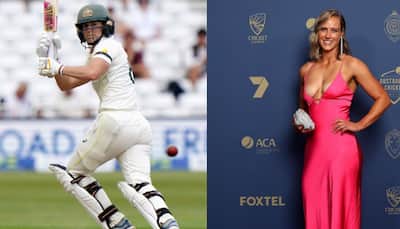Who Is Ellyse Perry's New Boyfriend? Check Dating History Of Australia's Women's Ashes 2023 Star