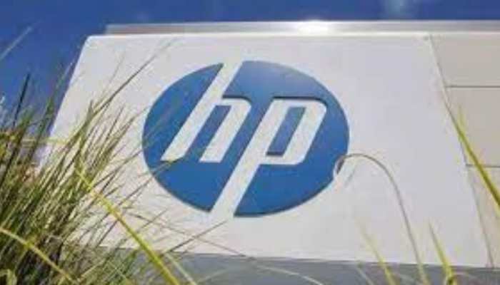 Despite Slowdown In Overall PC Business, Gaming Segment Continues To Be Robust: HP Official