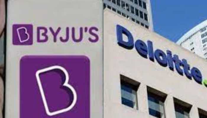 BYJU&#039;s Auditor Deloitte Resigns, Ed-Tech Giant Appoints BDO For Audit Duties