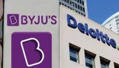 BYJU's Auditor Deloitte Resigns, Ed-Tech Giant Appoints BDO For Audit Duties