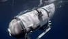 Titanic Submersible Destroyed In 'Catastrophic Implosion,' All Five Aboard Dead: US Coast Guard