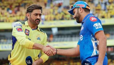 MS Dhoni Set To Return As Chennai Super Kings Skipper For IPL 2024, CSK CEO Gives BIG Update