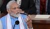 pm modi state dinner