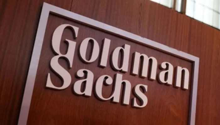 Ex-Goldman Sachs Banker Brijesh Goel Convicted Of Insider Trading