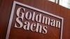 Ex-Goldman Sachs Banker Brijesh Goel Convicted Of Insider Trading