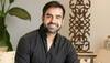 PM Modi In US: Zerodha's Founder Nikhil Kamath Attends State Dinner To Celebrate India-US Ties -- Watch