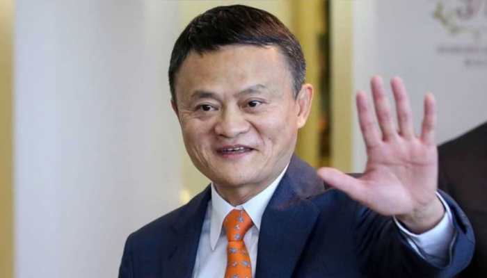 World's Wealthiest Professor Who Became The Richest Man In China With Net Worth Of Rs 1,96,120 crore, Failed University Entrance Exams 3 Times